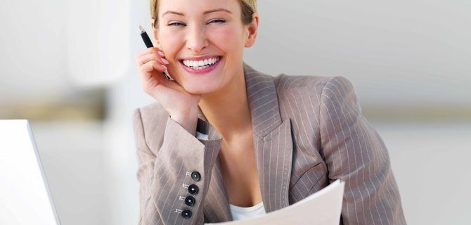 Come Scegliere il Master Giusto in Odontoiatria: Guida Completa