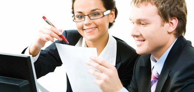 Formazione in Consulting a Milano: Master per Futuri Consulenti