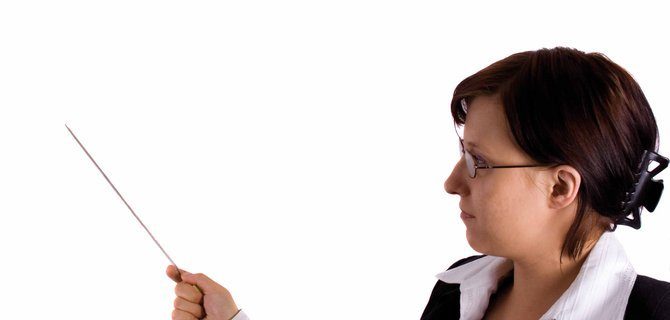 Il Ruolo del Controller: Responsabilità e Competenze Emergenti