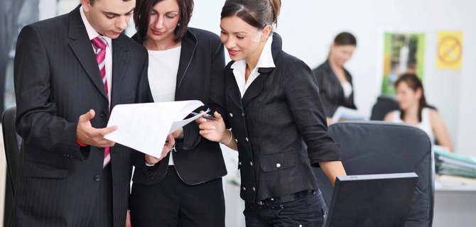 Strategie innovative per la formazione manageriale: il caso del Master 'CambiaMenti'