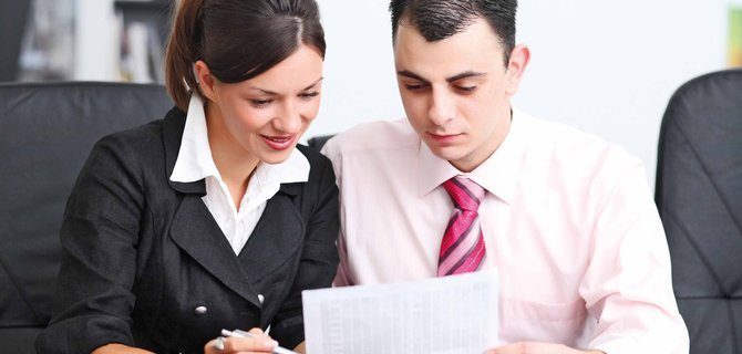 Carriere promettenti con un Master in Assicurazioni