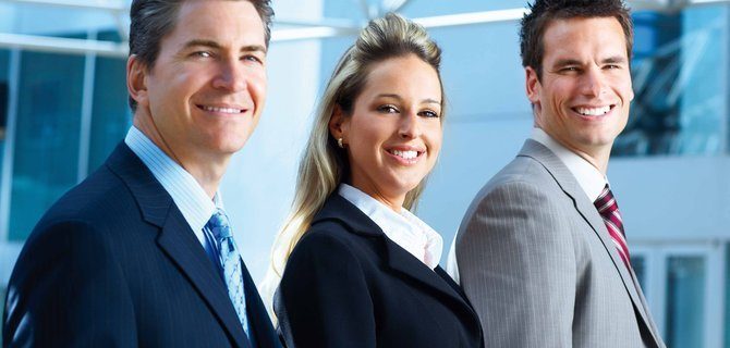 Le Caratteristiche Chiave del Executive MBA: Un'Analisi del Programma International Emba Flex