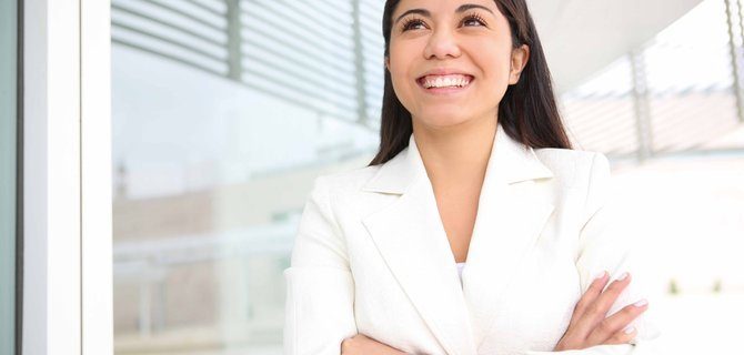 Employer Branding e Digital Recruiting: come attrarre i talenti nell'era digitale