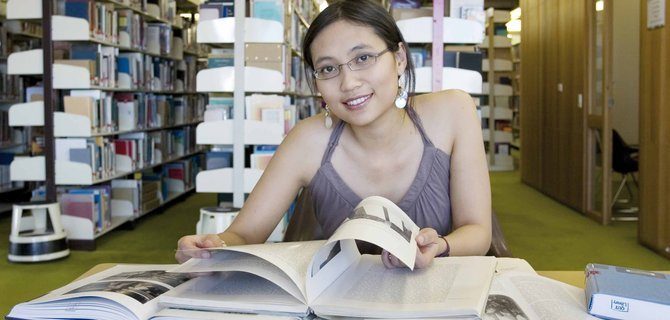 Studiare all'Estero: I Vantaggi di un Master Internazionale in Agricultural and Food Economics