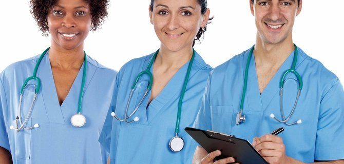 Sviluppo professionale nel settore medical device: focus su Quality Assurance e Regulatory Affairs