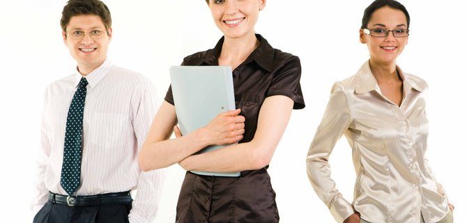 Il biologo evolutivo: profili professionali e ambiti di applicazione delle competenze