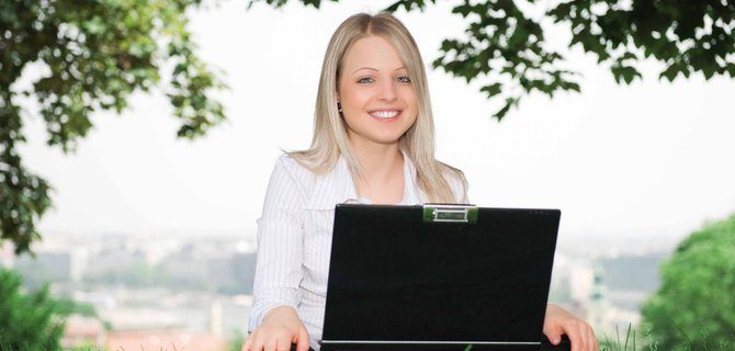 Master in Ecologia: Come Scegliere il Percorso Giusto per Te
