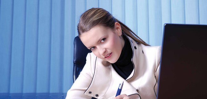 10 Competenze Manageriali Che Ogni Professionista Tecnico Dovrebbe Sviluppare