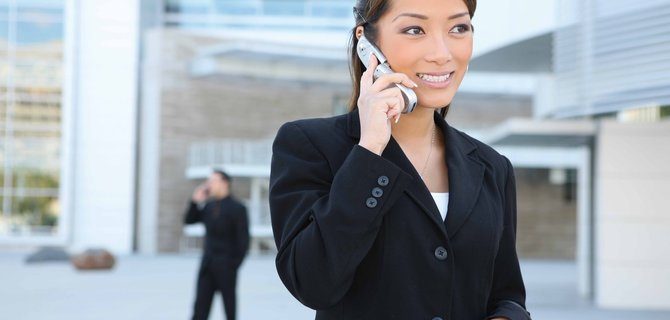 L'importanza del Machine Learning nelle Telecomunicazioni Moderne