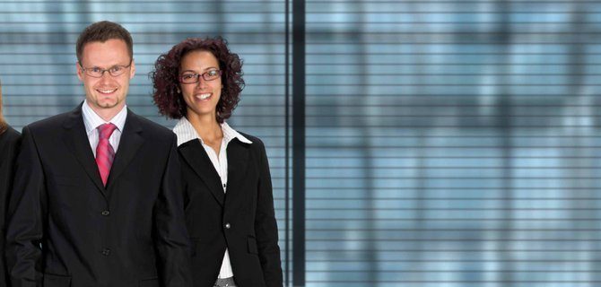 Perché Scegliere un Master in Management a Napoli: Vantaggi e Opportunità