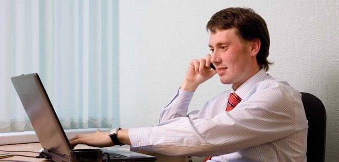 Come Gestire un Business Online Efficacemente: Strumenti e Strategie