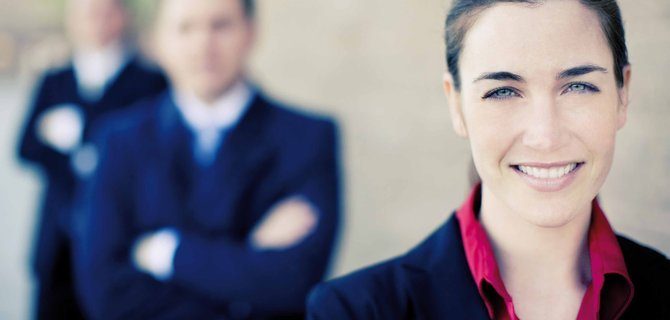 Guida al Processo di Selezione: Cosa Aspettarsi Dal Master in Organizzazione e Human Resources Management