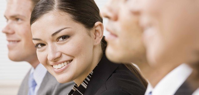 L'importanza delle soft skills nella leadership moderna