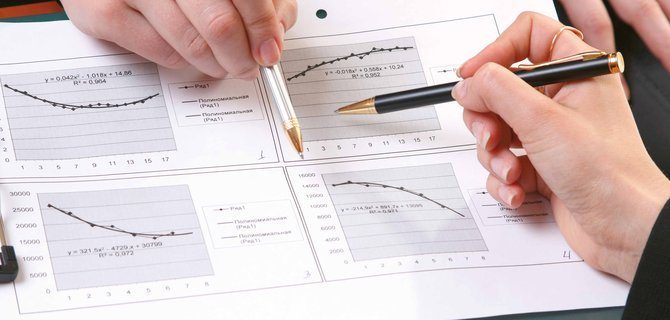 Internal Auditing & Compliance: il ponte tra formazione e impiego professionale