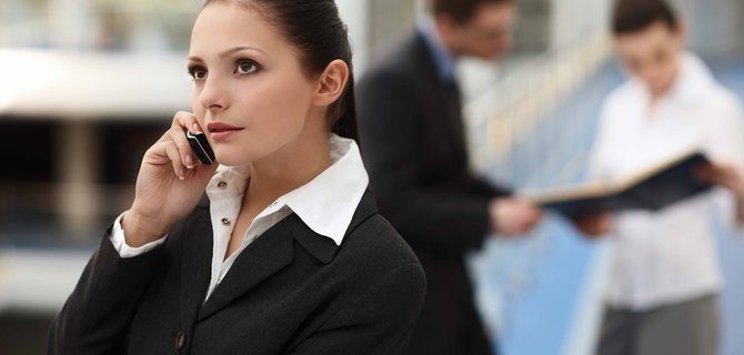 Strategie efficaci per la comunicazione audiovisiva: Una guida pratica