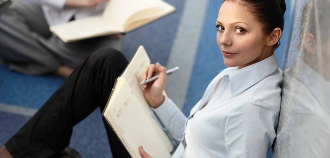 Le Carriere della Traduzione: Opportunità e Sfide