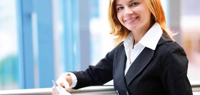 Il ruolo del Coaching e del Career Development nell'Executive MBA: Guida al successo professionale