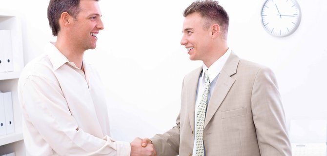 Interprofessionalità nei Servizi Sanitari: Come Migliorare la Collaborazione tra Professionisti