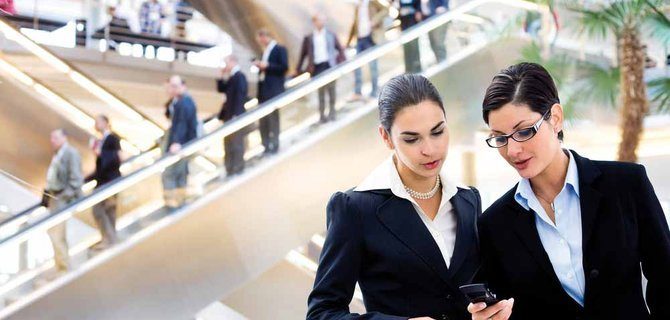 Innovazione e imprenditorialità: Come il Full-Time MBA della Luiss Business School prepara i leader di domani