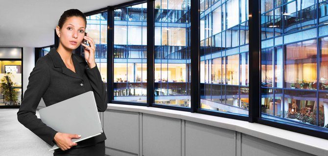 Building Automation Control Systems: Innovazioni e Applicazioni nella Gestione degli Edifici
