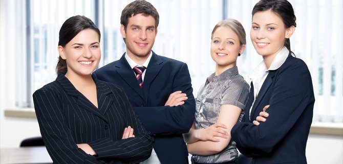 Borse di Studio e Opportunità di Finanziamento per il Master in Diritto Tributario alla LUMSA