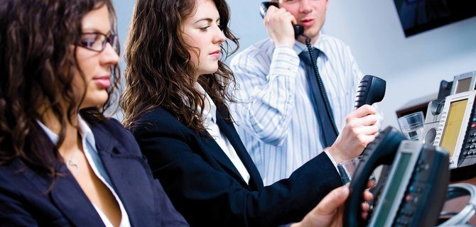 Gestione delle Controversie e Metodi Alternativi di Risoluzione: Un Approfondimento