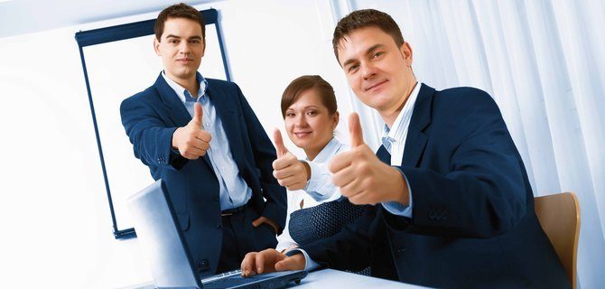 Scegliere un Master in Cybersecurity: Cosa considerare