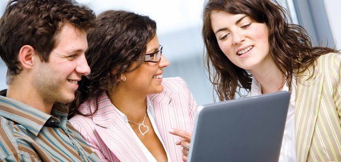 Le competenze chiave per diventare un Virtual Community Manager di successo