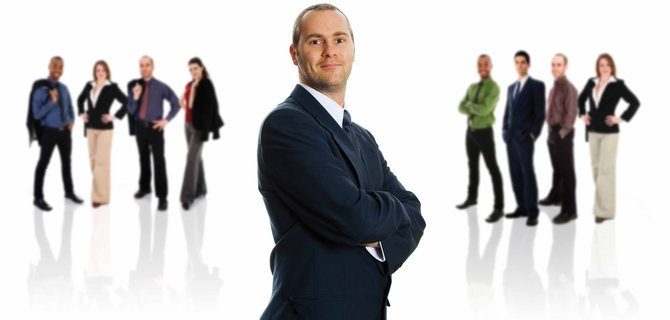 Case History di Successo: Lezione dai Top Manager per Diventare un Product Manager di Eccellenza