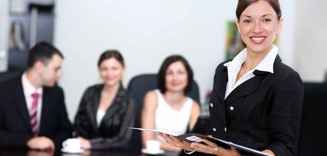 L'importanza delle soft skills nella gestione finanziaria: Comunicazione e Leadership