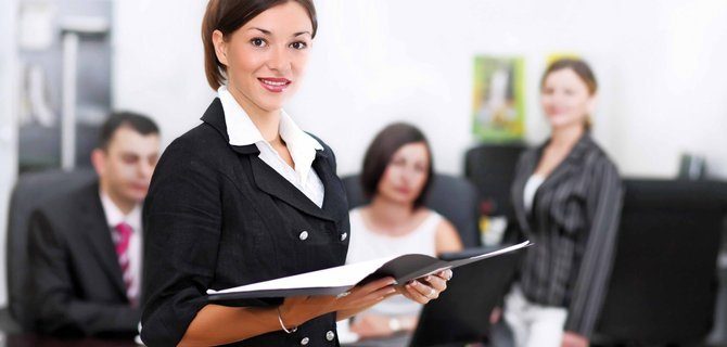 Master a Padova in Management Sanitario: Corsi e Sbocchi