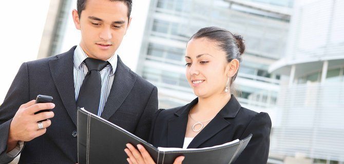 Orientamenti del Master in Auditing e Controllo Interno: quale scegliere?