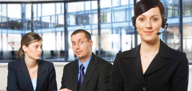 Il Futuro della Comunicazione: Professioni emergenti nel panorama del marketing e del design