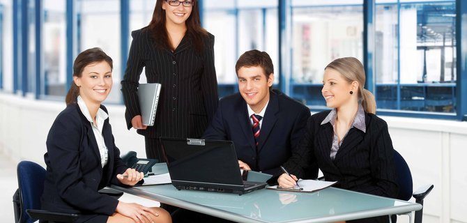 Digital PR e Brand Management: Creare Relazioni e Immagine di Marca nell'Era Digitale