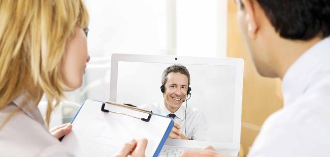 Le Nuove Frontiere del Customer Engagement: Dal Metaverso ai Multiversi