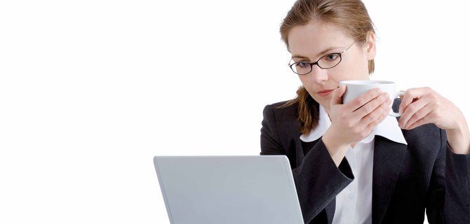 SEO Avanzato: Strategie e Tecniche per Ottimizzare la Visibilità Online