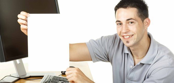 Tendenze emergenti nei master di Amministrazione