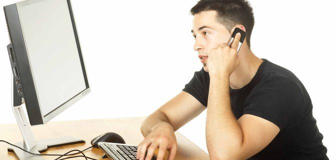 L'importanza del Multi-Channel Management nella Filiera dei Beni di Largo Consumo