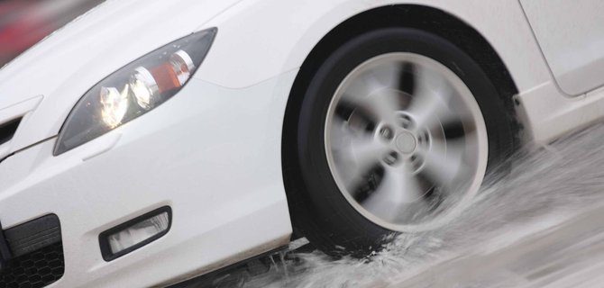 L'Importanza della Riabilitazione in Acqua per Atleti