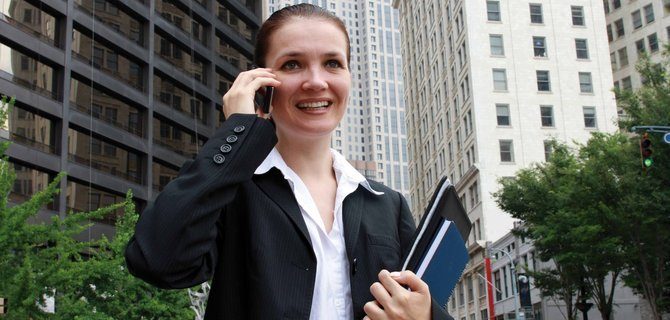Scopri i Master in Comunicazione a Milano: Opportunità e Sbocchi