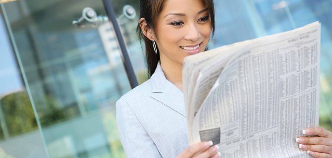 L'importanza della sostenibilità aziendale nel mercato del lavoro moderno