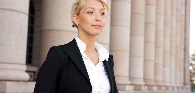 I vantaggi di un master in Diritto, Amministrazione e Gestione del Patrimonio Culturale