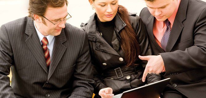 Competenze Trasversali nel Master di Data Protection Management