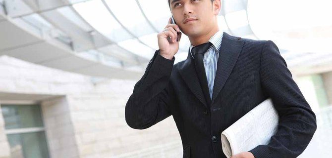 Strategie di Comunicazione Digitale: Trend e Innovazioni da Scoprire