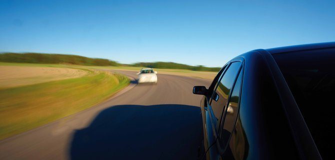Esperienze pratiche e didattica nei corsi di laurea in Scienze Motorie