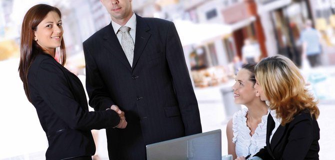 Competenze Chiave da Acquisire con un Master in Pubblica Amministrazione