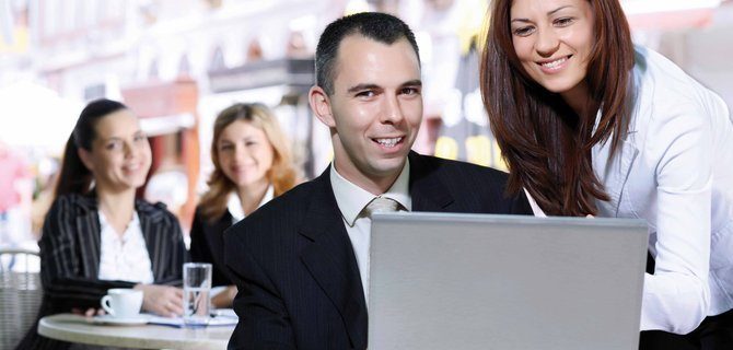 Come i Master in e-learning stanno rivoluzionando la formazione dei Dirigenti Scolastici