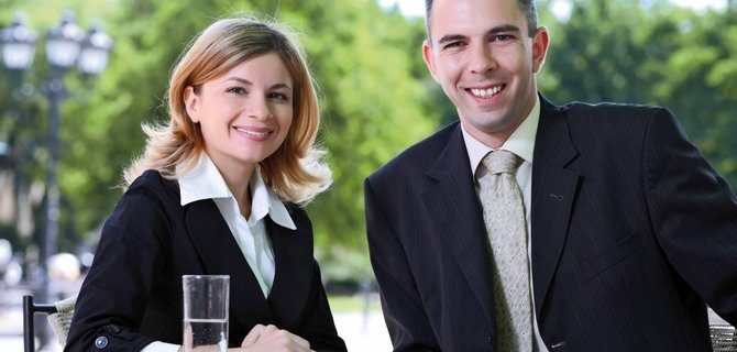 Gestione degli Eventi Sportivi: Competenze Chiave per Manager di Domani