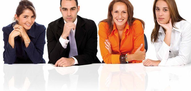 Specializzarsi in HR: Opportunità di Lavoro e Sviluppo