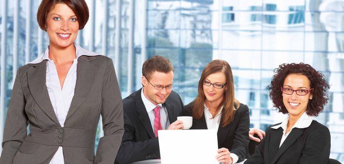 Come la Psicologia del Lavoro Potenzia il Social Marketing nelle Aziende Industriali